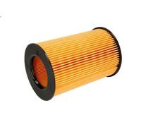 Filtro de aire KNECHT LX 1805 SMART CABRIO (450) 0.6 2000-2004