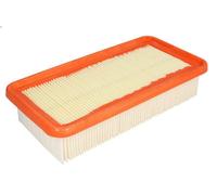 Filtro de aire KNECHT LX 1808 KIA RIO II (JB) 1.4 2005-2011