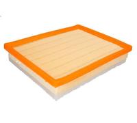Filtro de aire KNECHT LX 1817 para SAAB 9-3 Descapotable (YS3F) 1.9 2004-2015