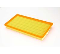 Filtro de aire KNECHT LX 1818 para KIA SHUMA I (FB) 1.5 1997-2001
