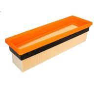 Filtro de aire KNECHT LX 1823/1 para BMW X5 (E70) 4.4 2009-2013