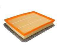 Filtro de aire KNECHT LX 1826 OPEL ASTRA H (A04) 1.3 2005-201