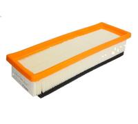 Filtro de aire KNECHT LX 1827 para FIAT PANDA (169_) 1.2 2010-2013