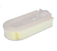 Filtro de aire KNECHT LX 1833 para MERCEDES-BENZ SLC (R172) 2.2 2016-2017