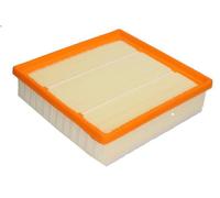 Filtro de aire KNECHT LX 1846 para ABARTH GRANDE PUNTO 1.4 2007-201