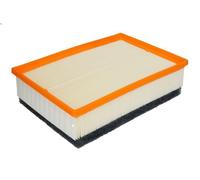 Filtro de aire KNECHT LX 1883 para ALFA ROMEO SPIDER (115_) 2 1975-1986