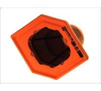 Filtro de aire KNECHT LX 1892