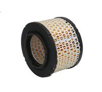 Filtro de aire KNECHT LX 191