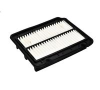 Filtro de aire KNECHT LX 1915 DAEWOO KALOS Sedán (KLAS) 1.4 2002-2004