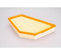 Filtro de aire KNECHT LX 1924 para VOLVO C30 (533) 2 2010-2012