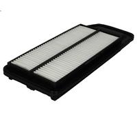 Filtro de aire KNECHT LX 1945 para HONDA ACCORD VII N) 2 2003-2008