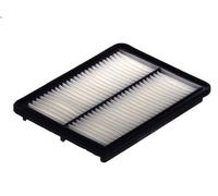Filtro de aire KNECHT LX 1955 para KIA SORENTO I (JC) 2.4 2002-2009