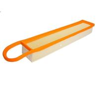 Filtro de aire KNECHT LX 1969 para MINI MINI (R56) 1.4 2006-201