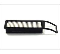 Filtro de aire KNECHT LX 1993 para HONDA CITY IV Sedán (GD_) 1.3 2003-2008