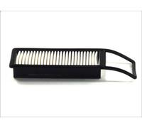 Filtro de aire KNECHT LX 1993 para HONDA CITY Sedán 1.5 1999-2003