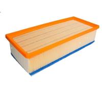 Filtro de aire KNECHT LX 2022 para PEUGEOT 807 (EB_) 2.2 2006-2010