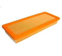 Filtro de aire KNECHT LX 2023 para MINI MINI (R56) 1.6 2006-2010