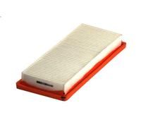 Filtro de aire KNECHT LX 2033 para PEUGEOT RCZ 1.6 2010-2015