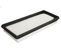 Filtro de aire KNECHT LX 2034 para SMART FORTWO Coupé (451) 1 2007-