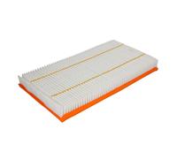 MAHLE ORIGINAL LX 2037 Filtro de aire