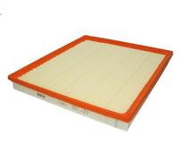 Filtro de aire KNECHT LX 2065/1 FORD TRANSIT TOURNEO Autobús 2.2 2006-2014