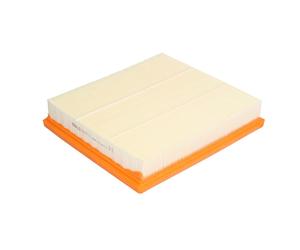 Filtro de aire KNECHT LX 2077/3