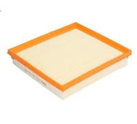 Filtro de aire KNECHT LX 2077/3 para BMW 1 (F20) 2 2012-2017