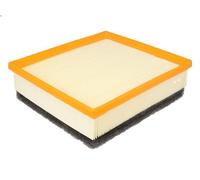 Filtro de aire KNECHT LX 2077/4 para BMW 1 (F20) 2 2011-2015