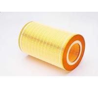 Filtro de aire KNECHT LX 2079 para SAAB 9-5 (YS3E) 3 2001-2005
