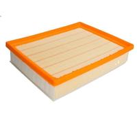 Filtro de aire KNECHT LX 2085 RENAULT LAGUNA III (BT0/1) 2 2008-2015