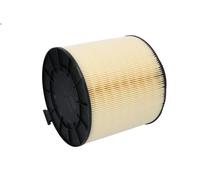 Filtro de aire KNECHT LX 2091D AUDI A5 (8T3) 3 2011-2017