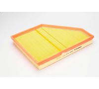 Filtro de aire KNECHT LX 2098 BMW X5 (E70) 4.8 2006-2008