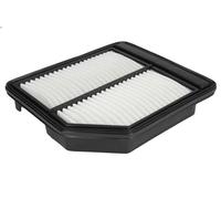 Filtro de aire KNECHT LX 2123 para HONDA FR-V (BE) 1.8 2007-2009