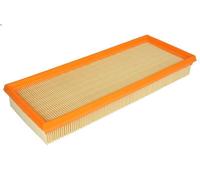 Filtro de aire KNECHT LX 218 para VW KAEFER 1.2 1960-1985