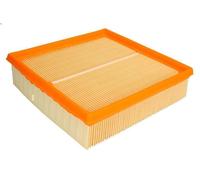 Filtro de aire KNECHT LX 220 para JAGUAR XJ 4 1989-1993