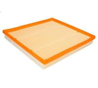 Filtro de aire KNECHT LX 2525 para BMW 5 (F10) 3 2011-2016