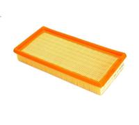 Filtro de aire KNECHT LX 259 para DODGE NEON 2 1996-1999
