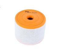 Filtro de aire KNECHT LX 2607/2 AUDI A6 C7 (4G2, 4GC) 2 2011-2013