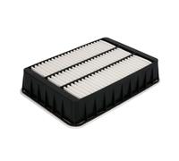 Mahle Filter LX2616 Filtro De Aire