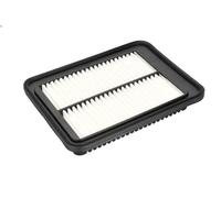 Filtro de aire KNECHT LX 2649 HYUNDAI i10 I (PA) 1 2011-2013