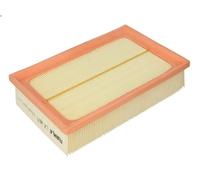 Filtro de aire KNECHT LX 2671 para JAGUAR XK II Coupé (X150) 5 2010-2014