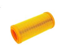 Filtro de aire KNECHT LX 2682 para DOBLO Monospace (119_, 223_) 1.6 2005-