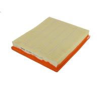 Filtro de aire KNECHT LX 2683 para SAAB 9-5 (YS3G) 2 2010-2012
