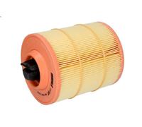 Filtro de aire KNECHT LX 2685 para FORD S-MAX (WA6) 2.2 2010-2014