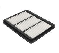 Filtro de aire KNECHT LX 2690 para CHEVROLET MATIZ (M200, M250) 1 2005-2007