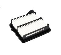 Filtro de aire KNECHT LX 2693 HONDA JAZZ II (GD_, GE3, GE2) 1.4 2006-2008