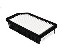 Filtro de aire KNECHT LX 2739 KIA VENGA (YN) 1.4 2010-2019