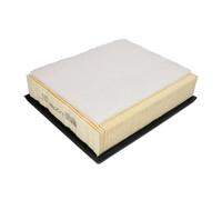 Filtro de aire KNECHT LX 2748