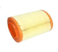 Filtro de aire KNECHT LX 2790 ALFA ROMEO GTV (916_) 3 2000-2005