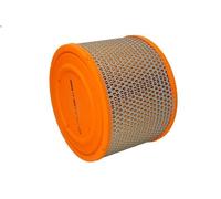 Filtro de aire KNECHT LX 2808/1 para FORD RANGER (ET) 3 2006-2012